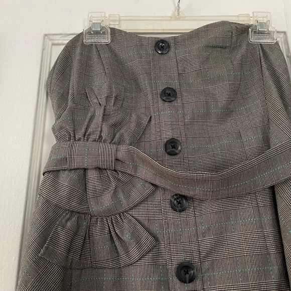 Girl Boss dress - Picture 2 of 5